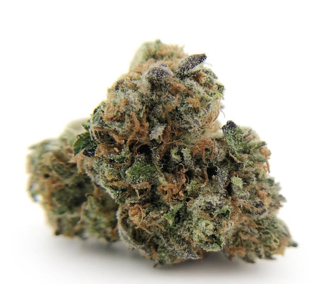 Khush Kush Cannabis Strains | Indica, Sativa & Hybrid | Washington